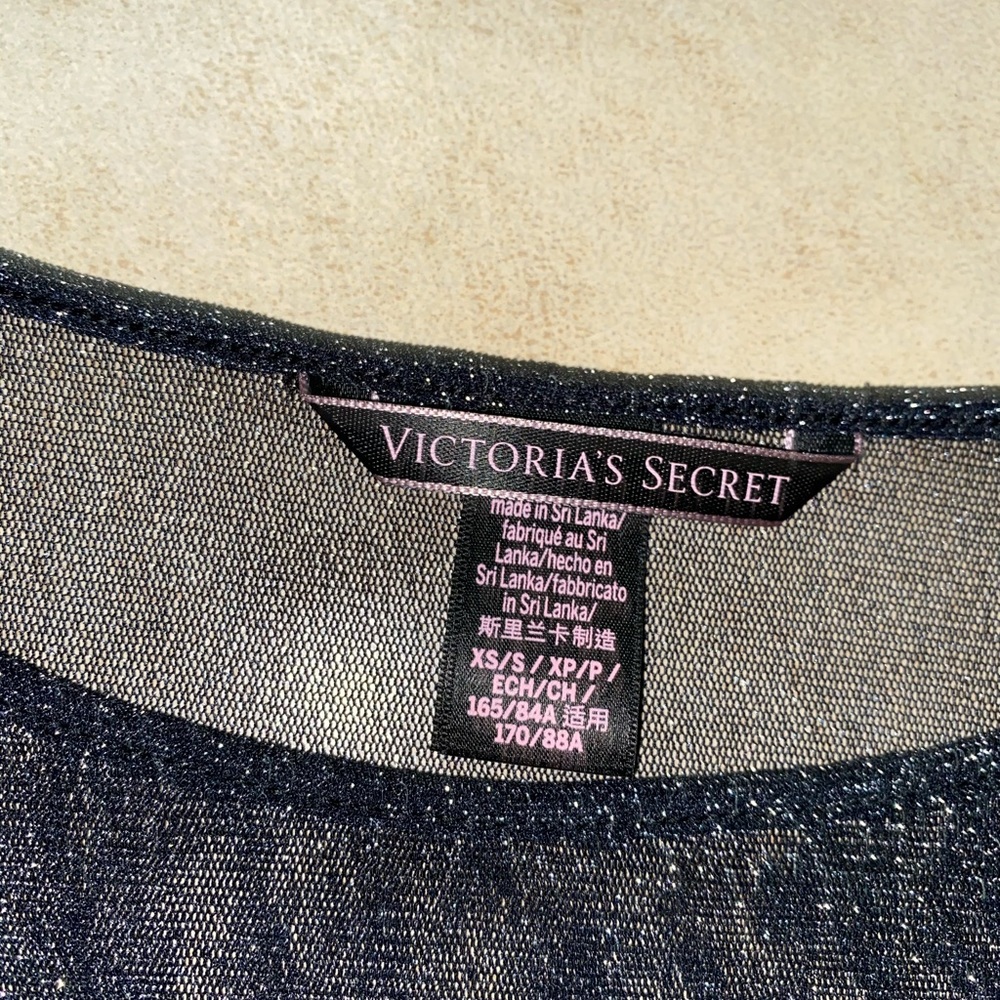 Cute shirts - Picture 2 of 6